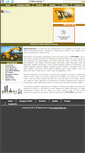 Mobile Screenshot of jcbpartsindia.com